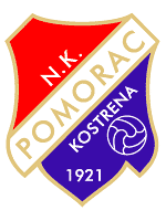 NK Pomorac