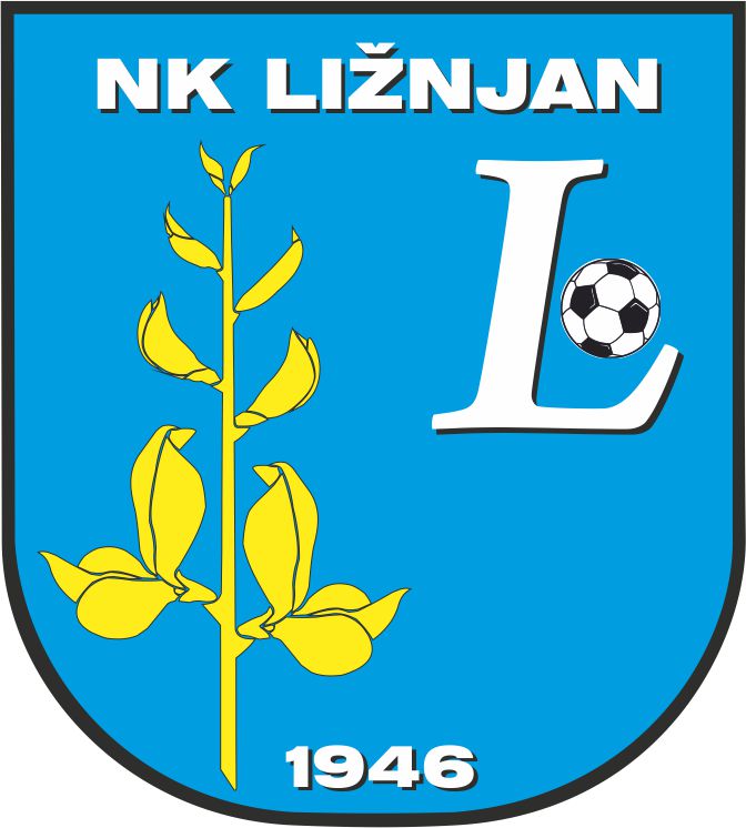 NK Ližnjan