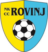 NK Rovinj