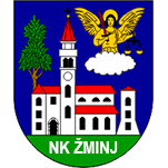NK Žminj