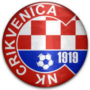 NK Crikvenica