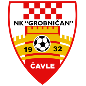 NK Grobničan