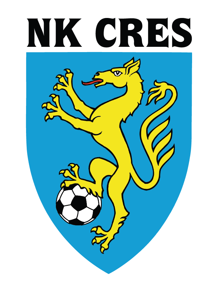 NK Cres