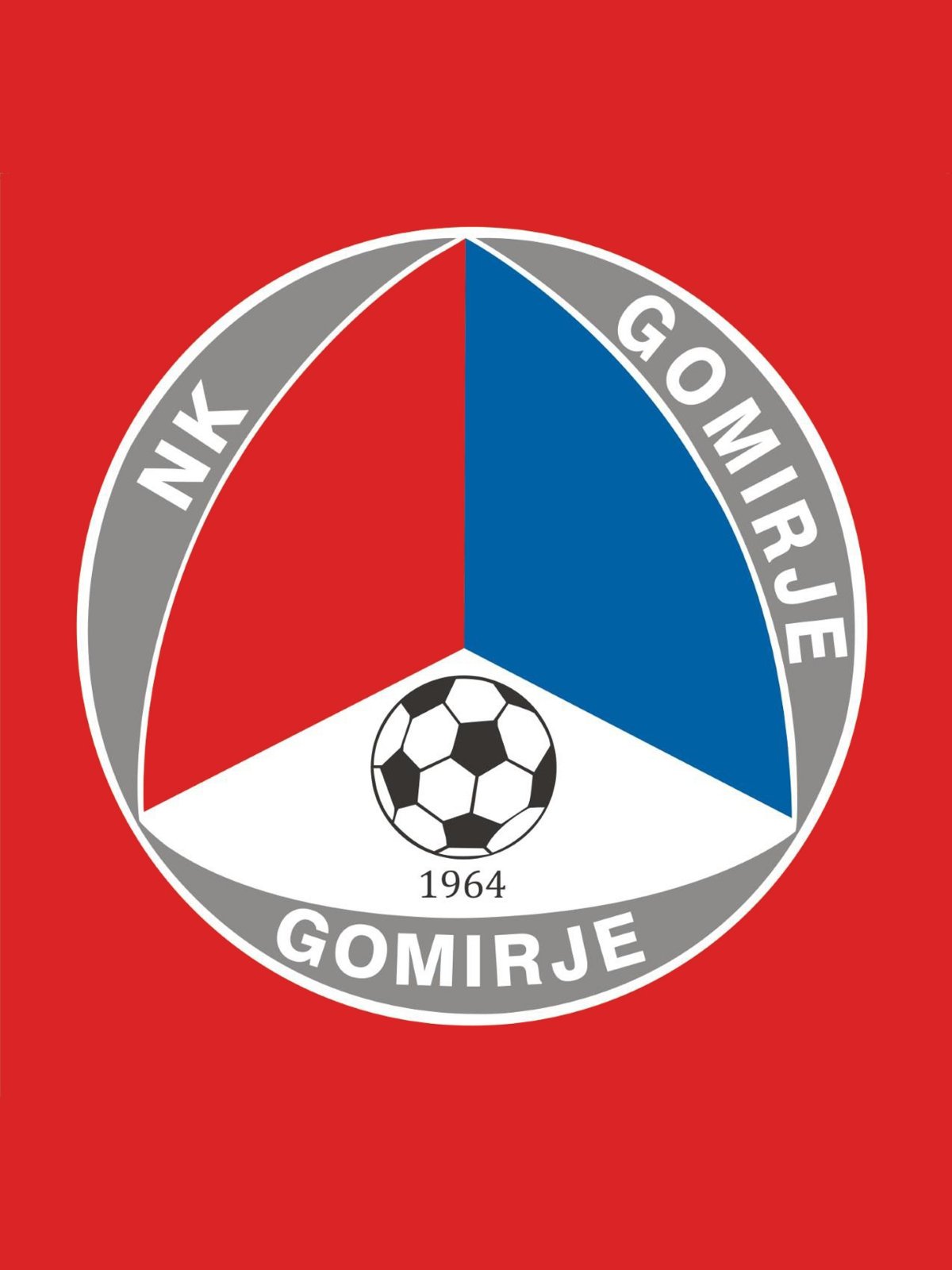 NK Gomirje