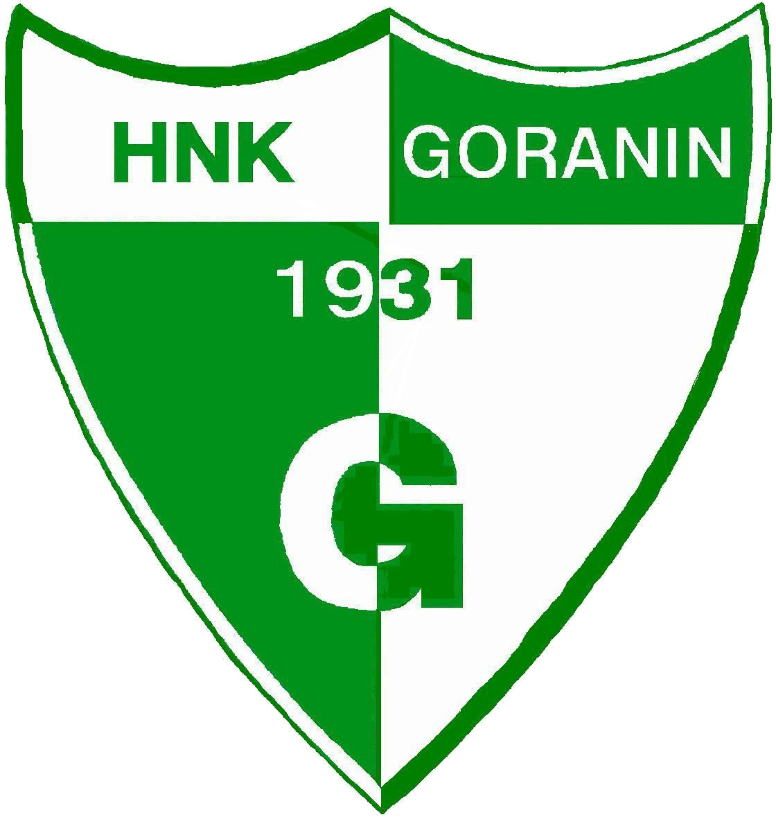 HNK Goranin