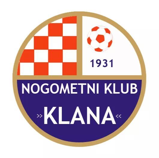 NK Klana