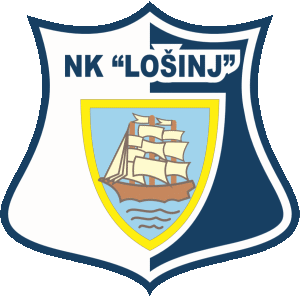 NK Lošinj