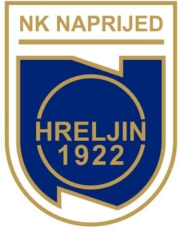 NK Naprijed (H)