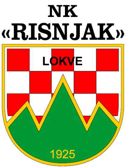 NK Risnjak