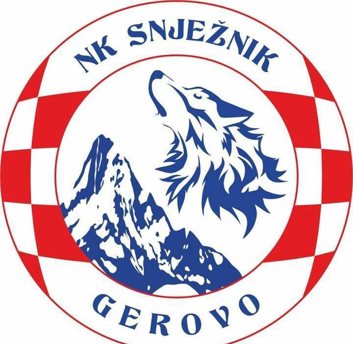 NK Snježnik