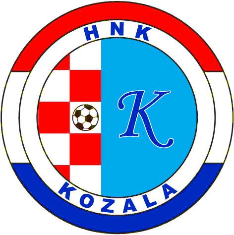 HNK Kozala