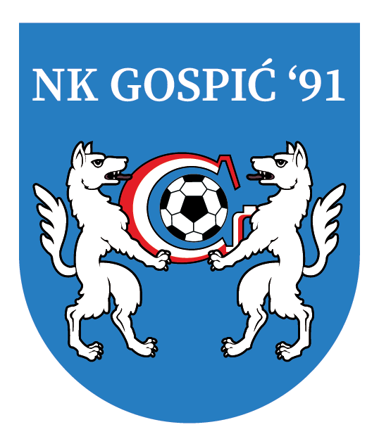 NK Gospić 91