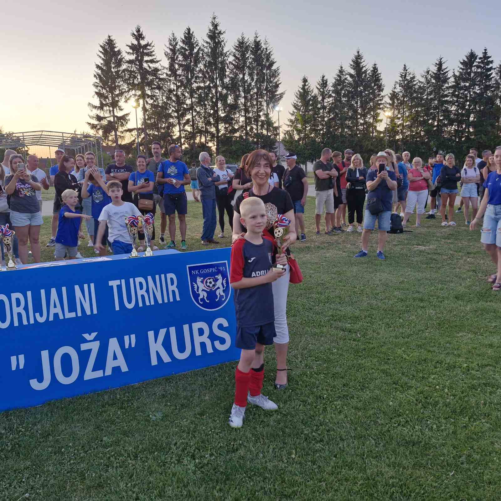 Uspjesi naše djece (255)