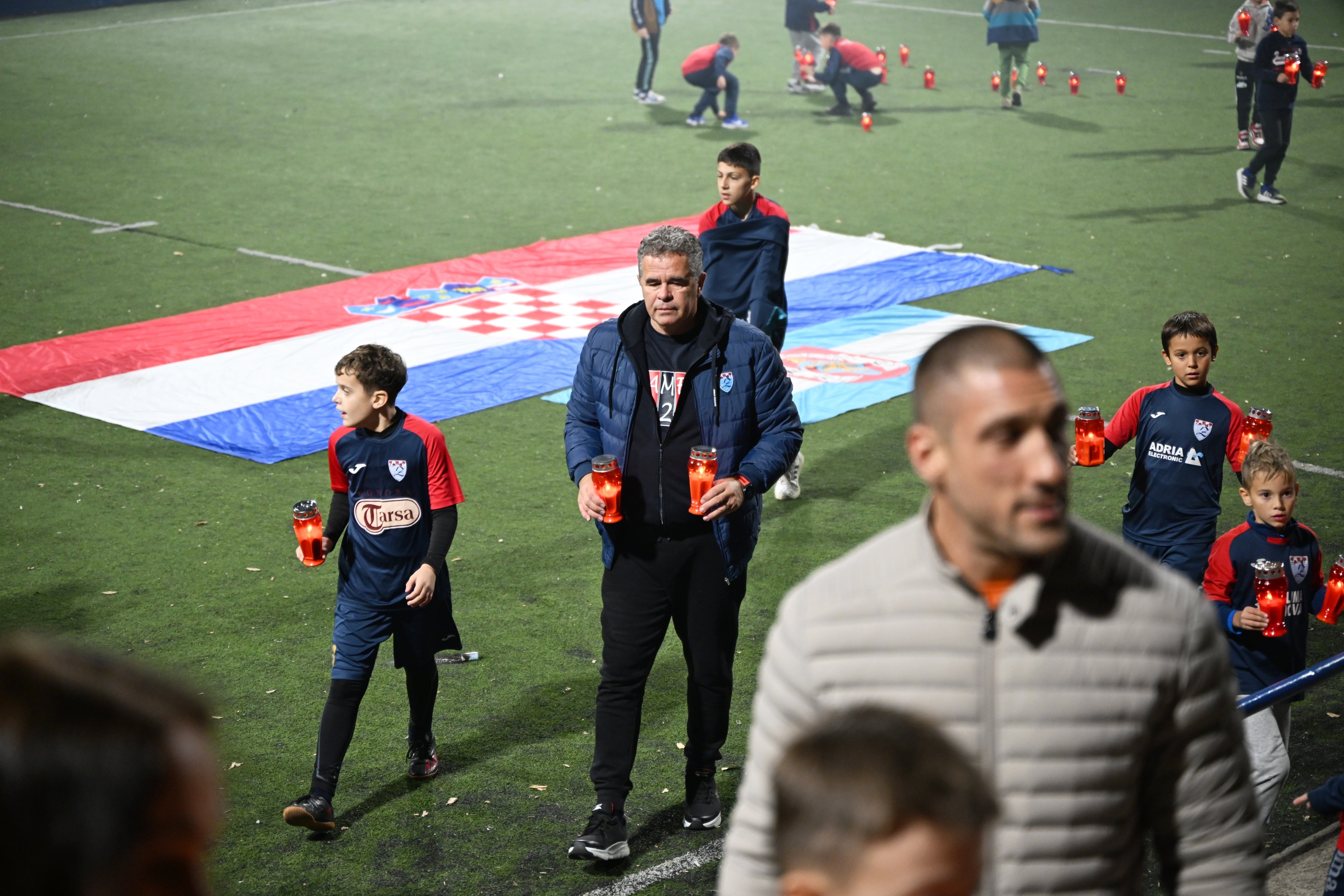 NK Zamet za Vukovar 2024. (123)