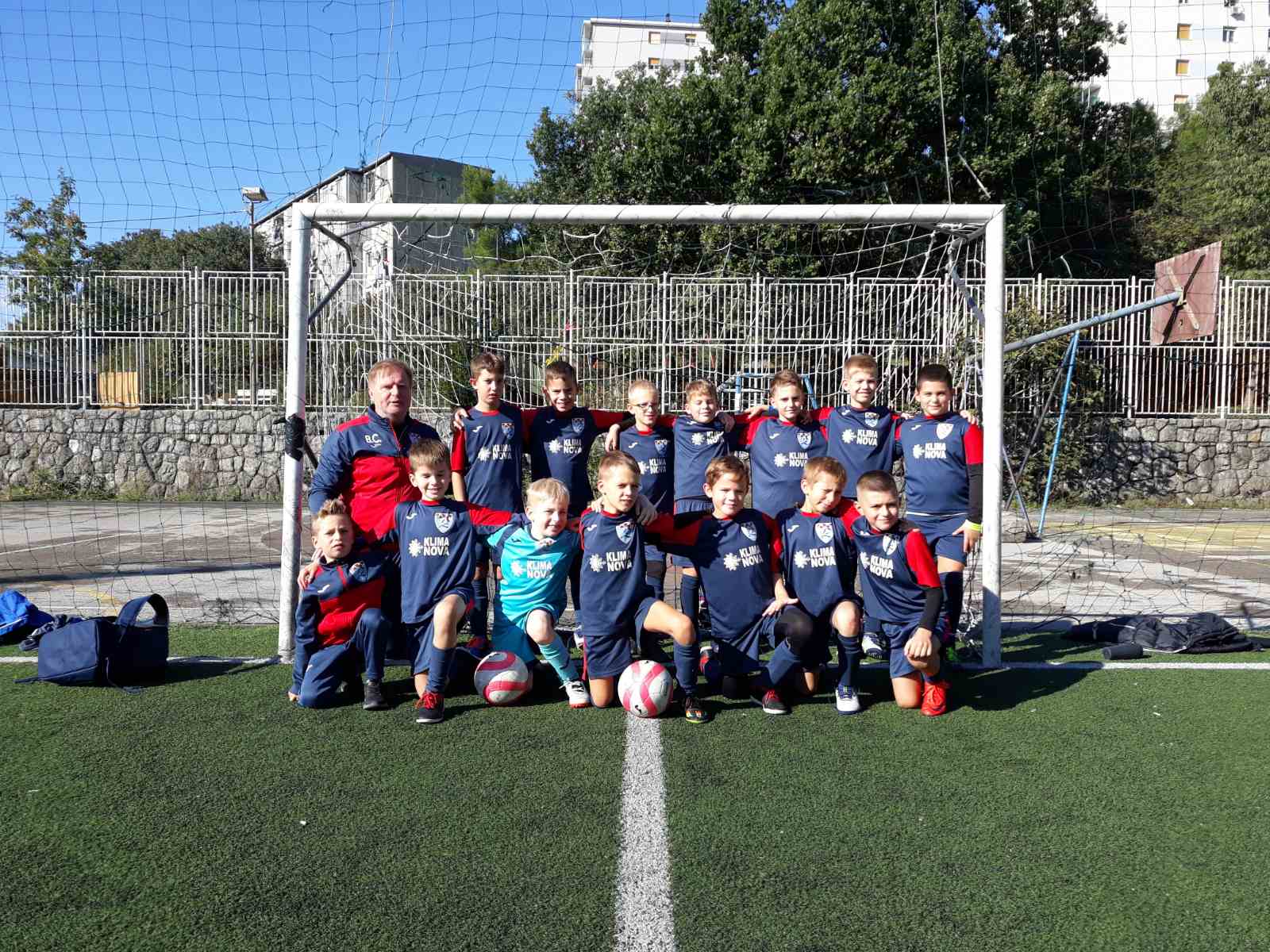 Uspjesi naše djece (51)