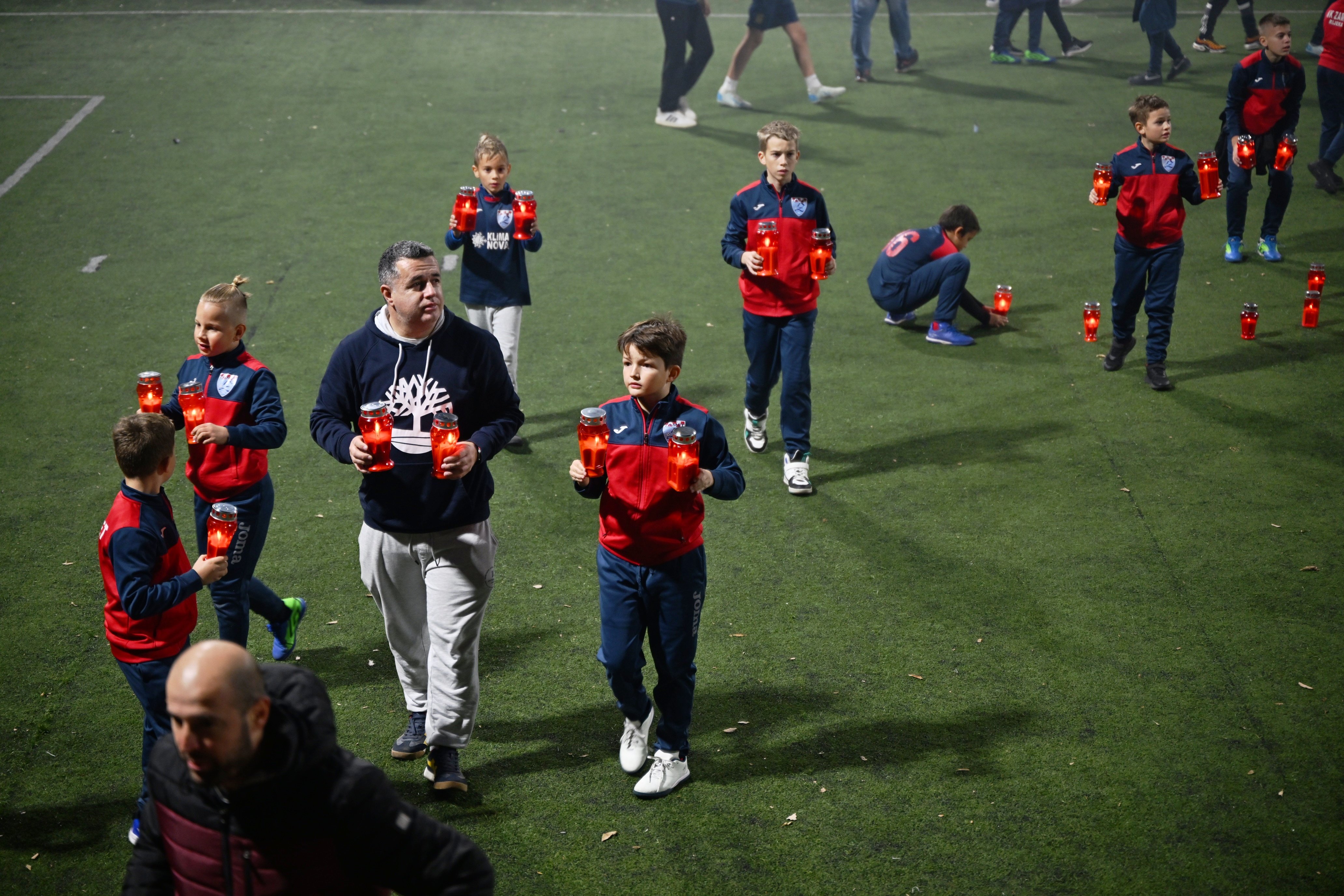 NK Zamet za Vukovar 2024. (110)