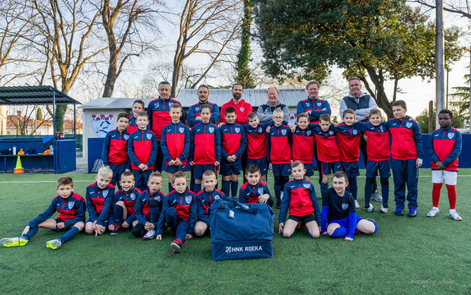 Više od kluba (109)