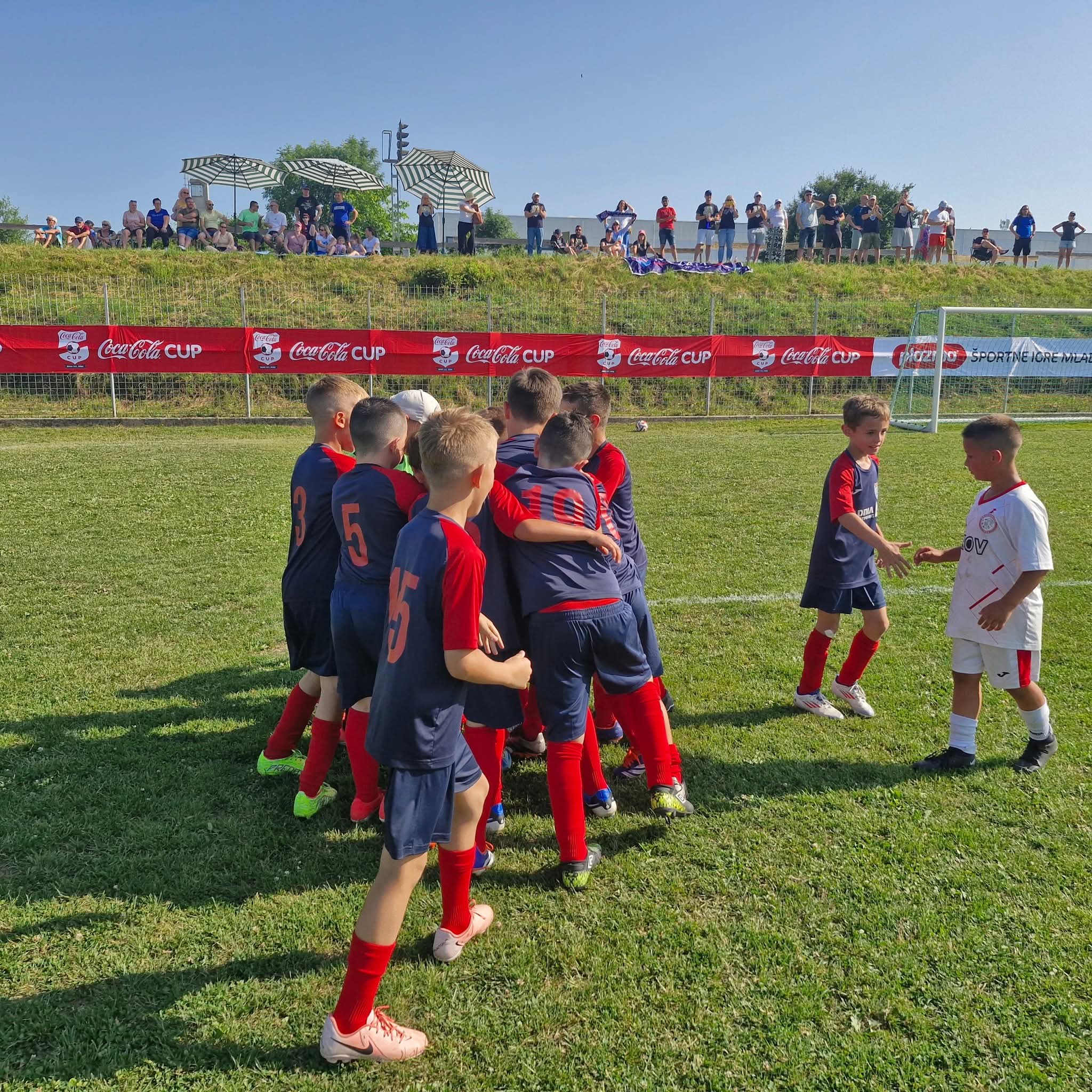 Uspjesi naše djece (226)