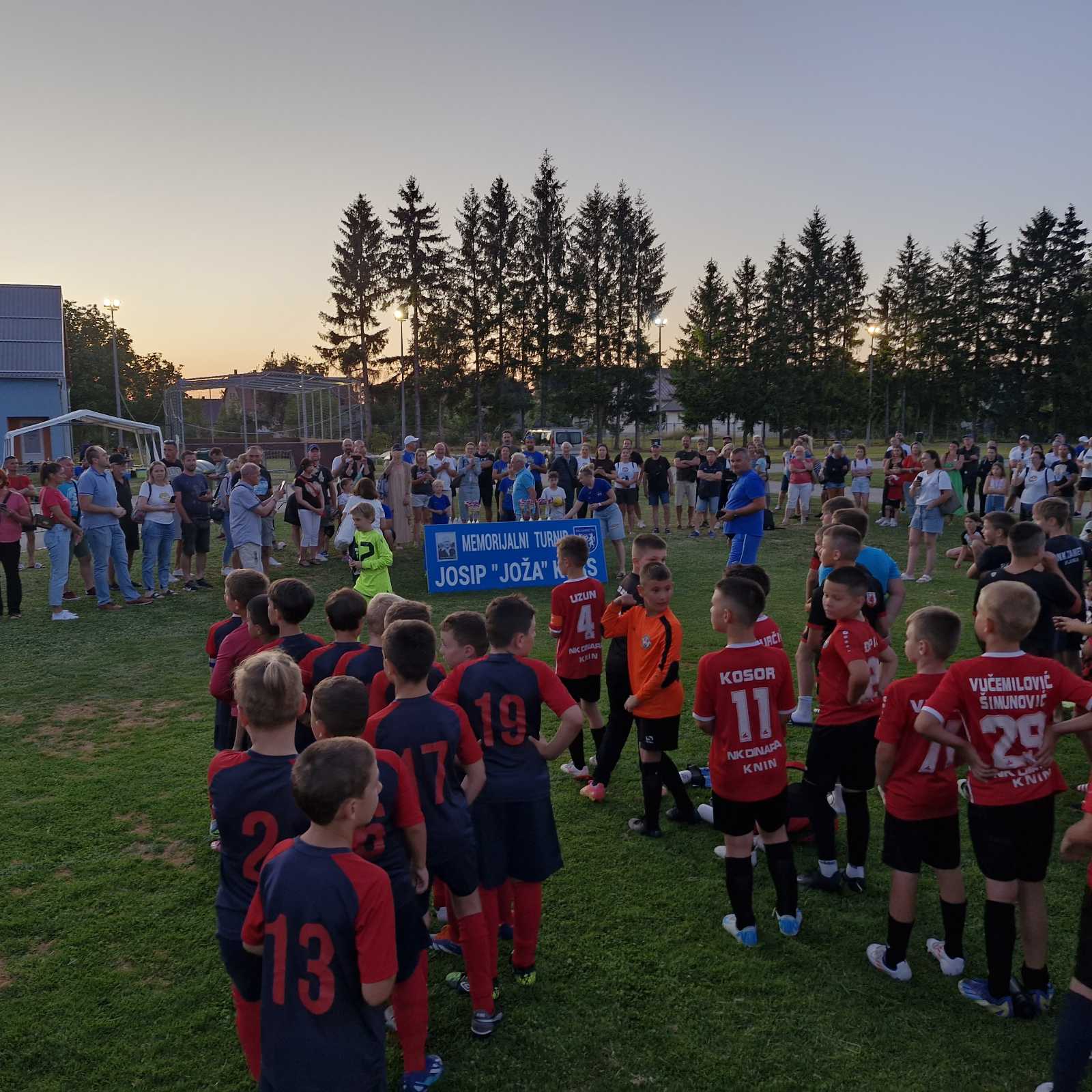 Uspjesi naše djece (256)