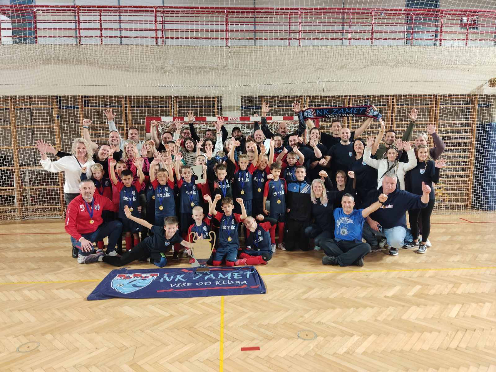 Uspjesi naše djece (95)