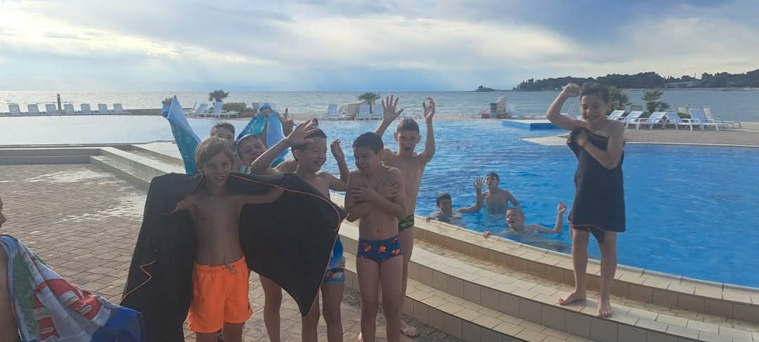 Uspjesi naše djece (191)