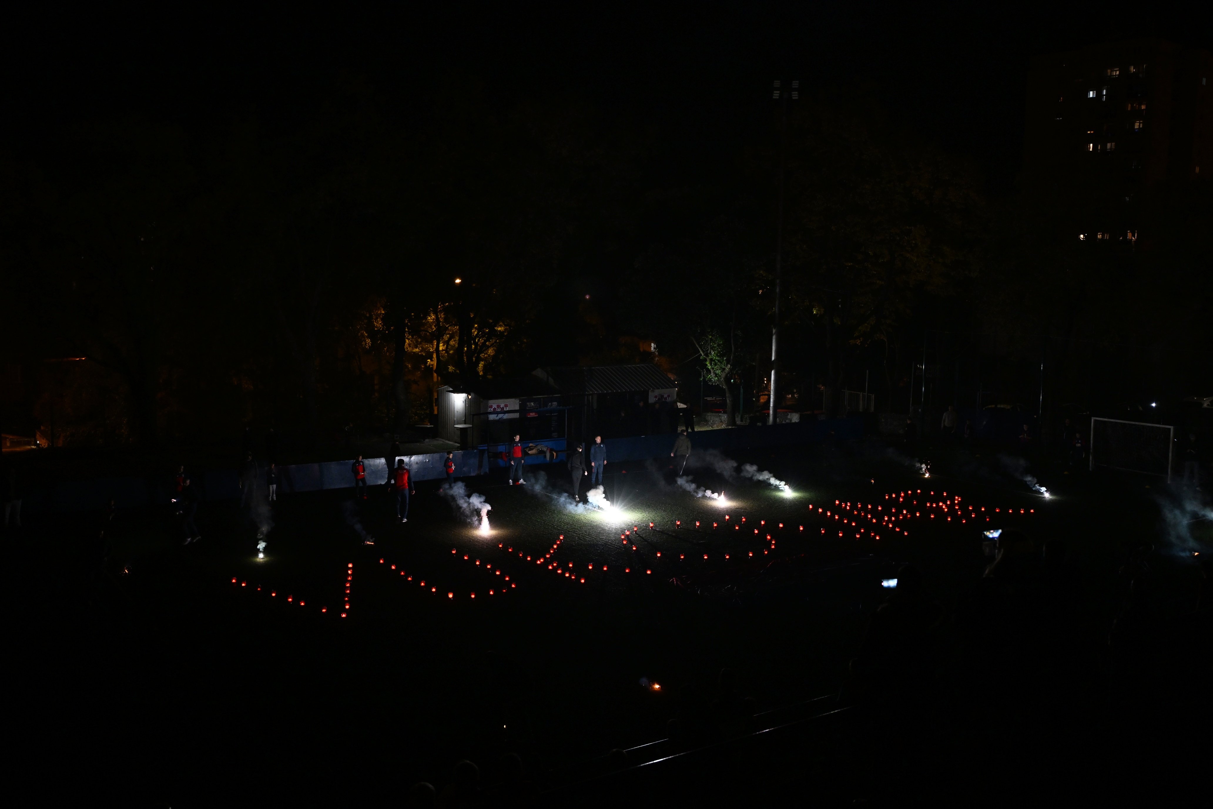 NK Zamet za Vukovar 2024. (84)