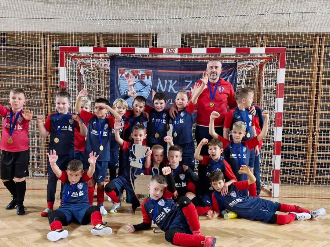 Uspjesi naše djece (107)