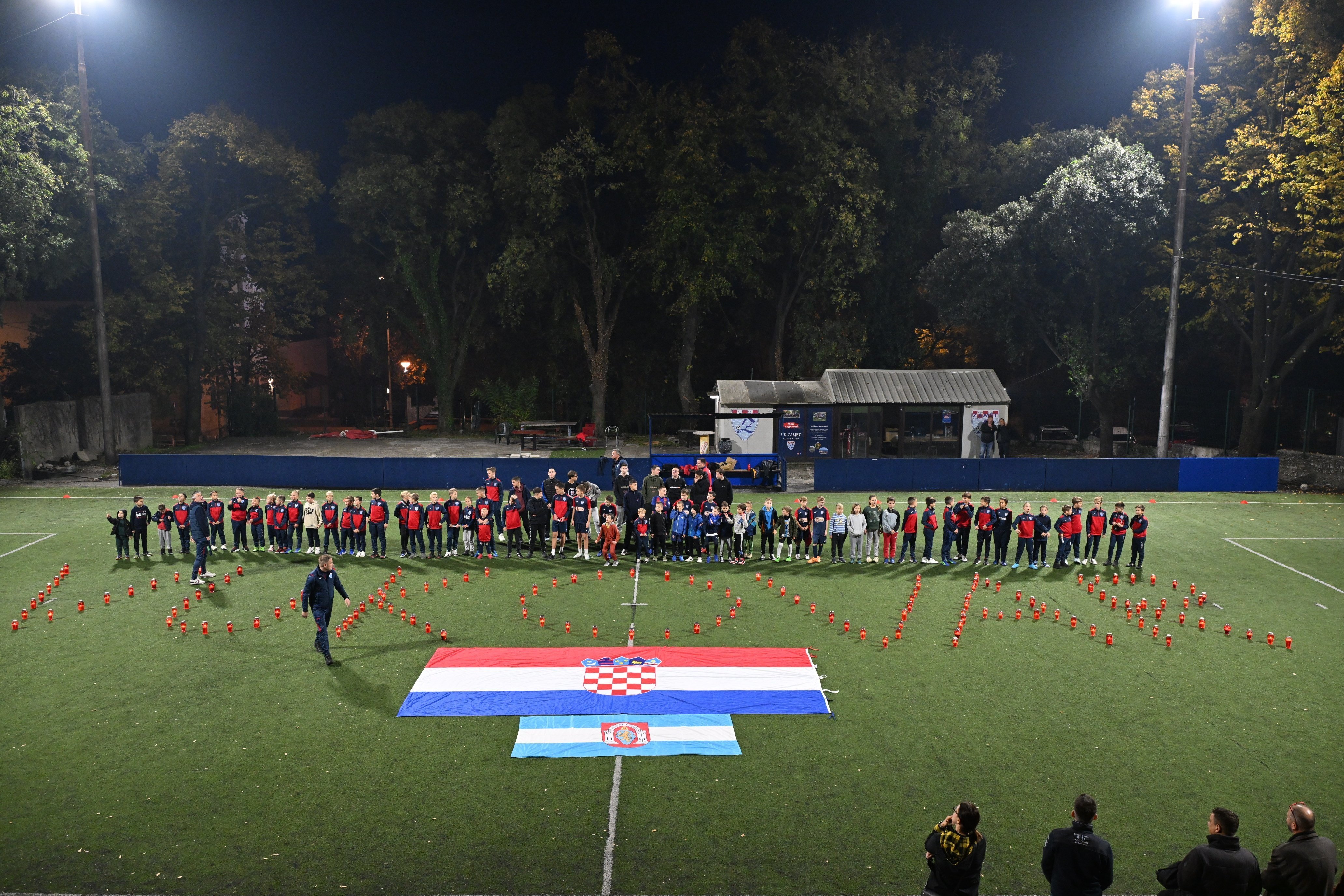 NK Zamet za Vukovar 2024. (16)