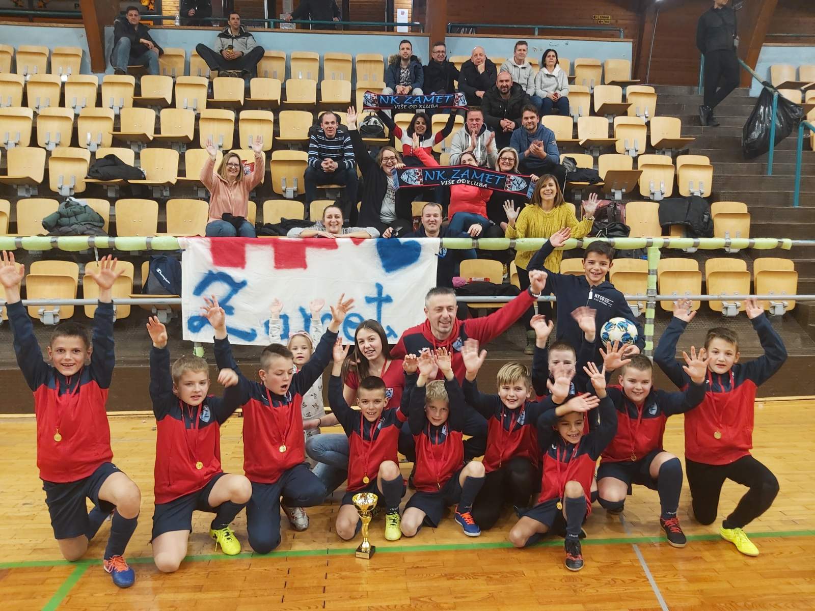 Uspjesi naše djece (138)