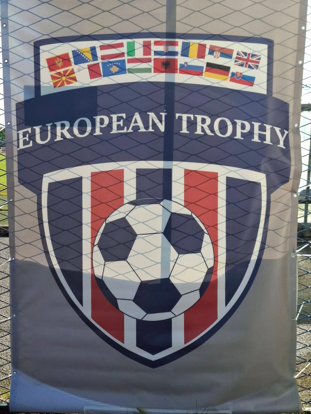 Uspjesi naše djece (188)