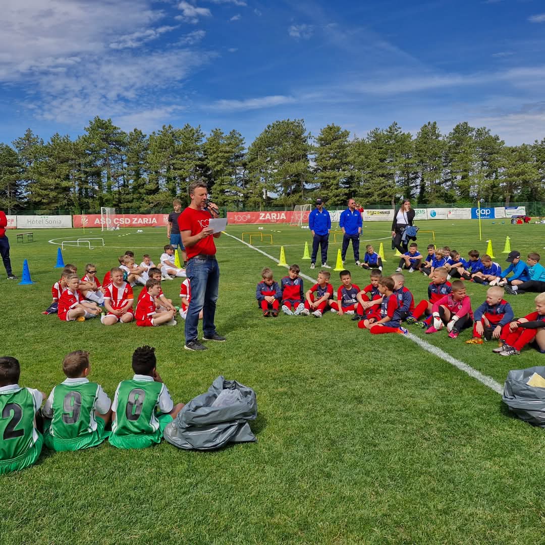 Uspjesi naše djece (179)