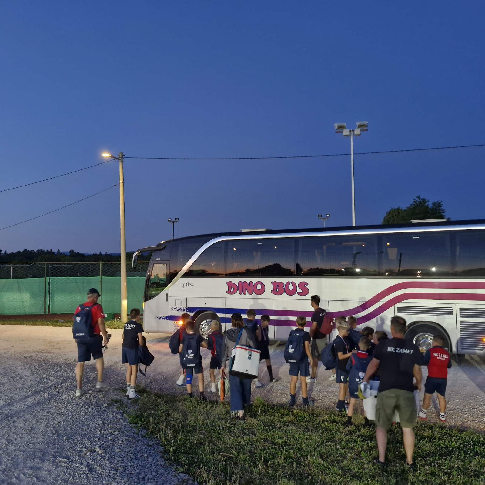 Uspjesi naše djece (268)