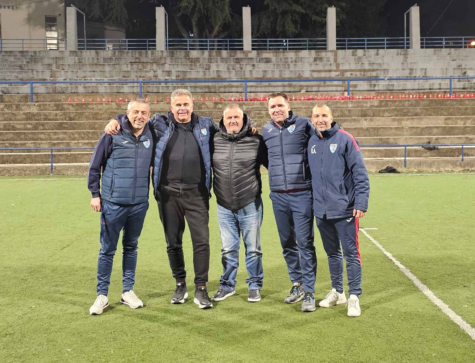 Više od kluba (129)