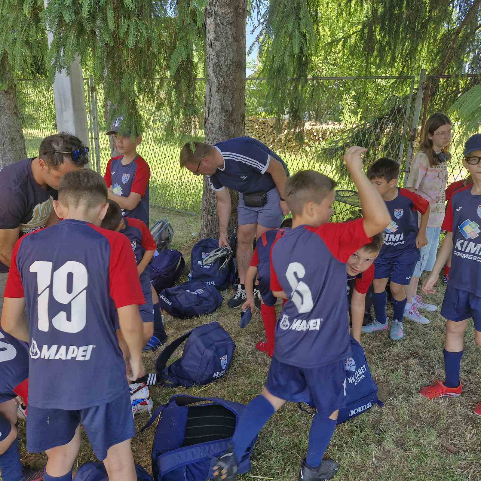 Uspjesi naše djece (250)