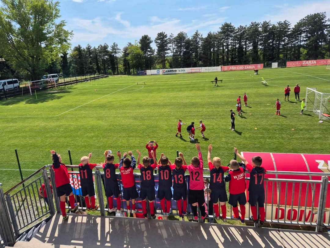 Uspjesi naše djece (169)