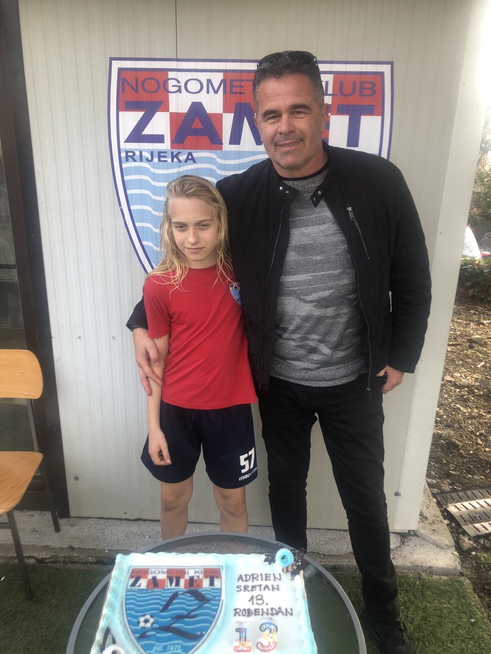 Više od kluba (167)