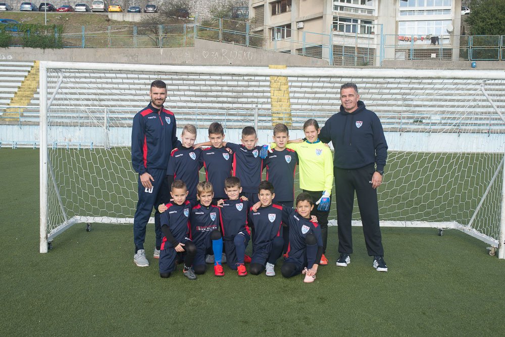 Uspjesi naše djece (39)