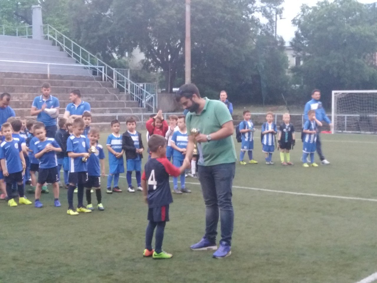 Uspjesi naše djece (11)