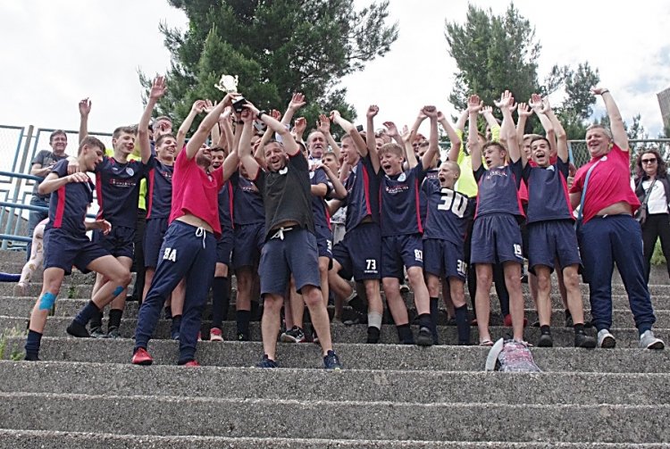 Uspjesi naše djece (50)