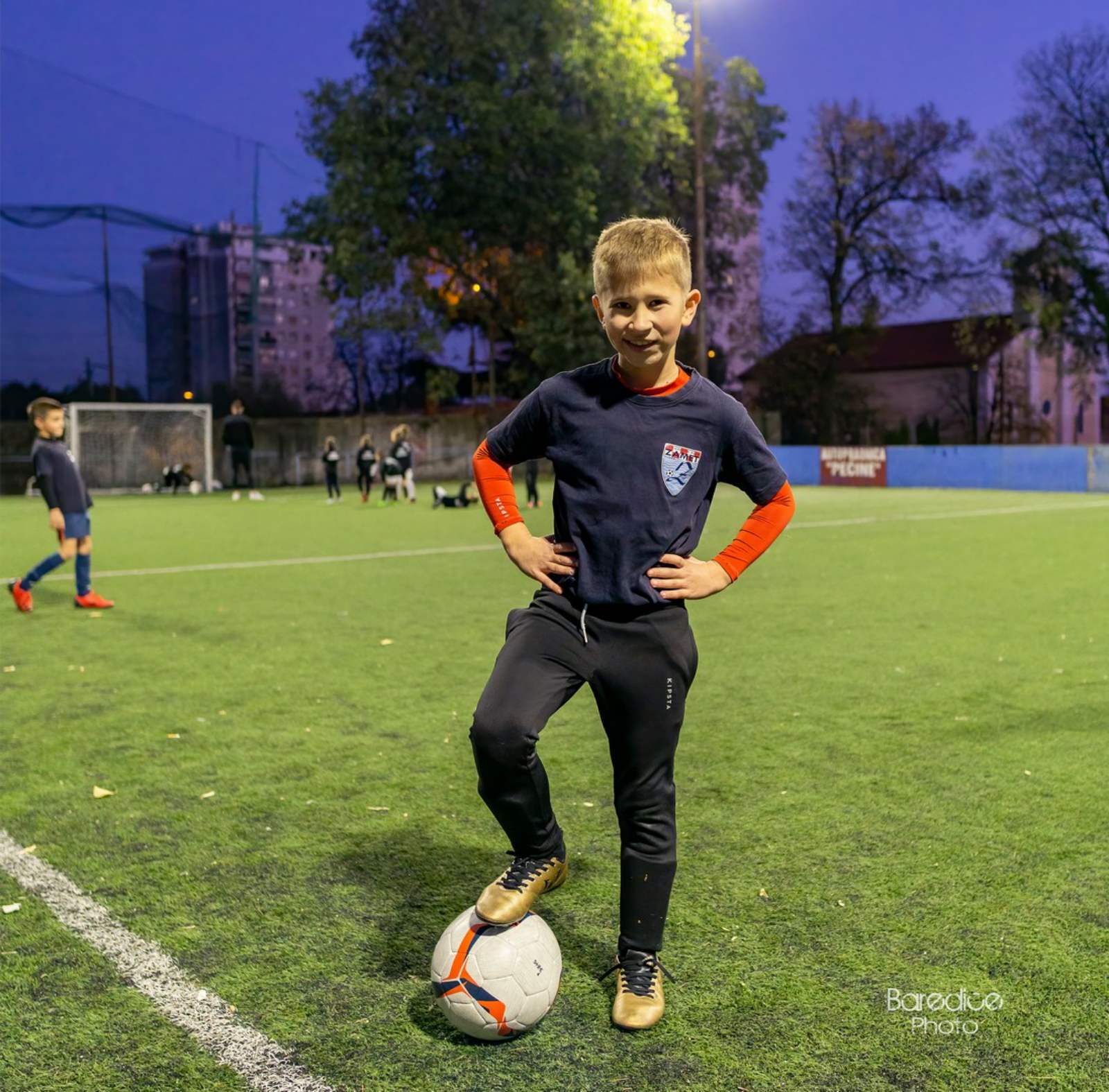 Uspjesi naše djece (93)