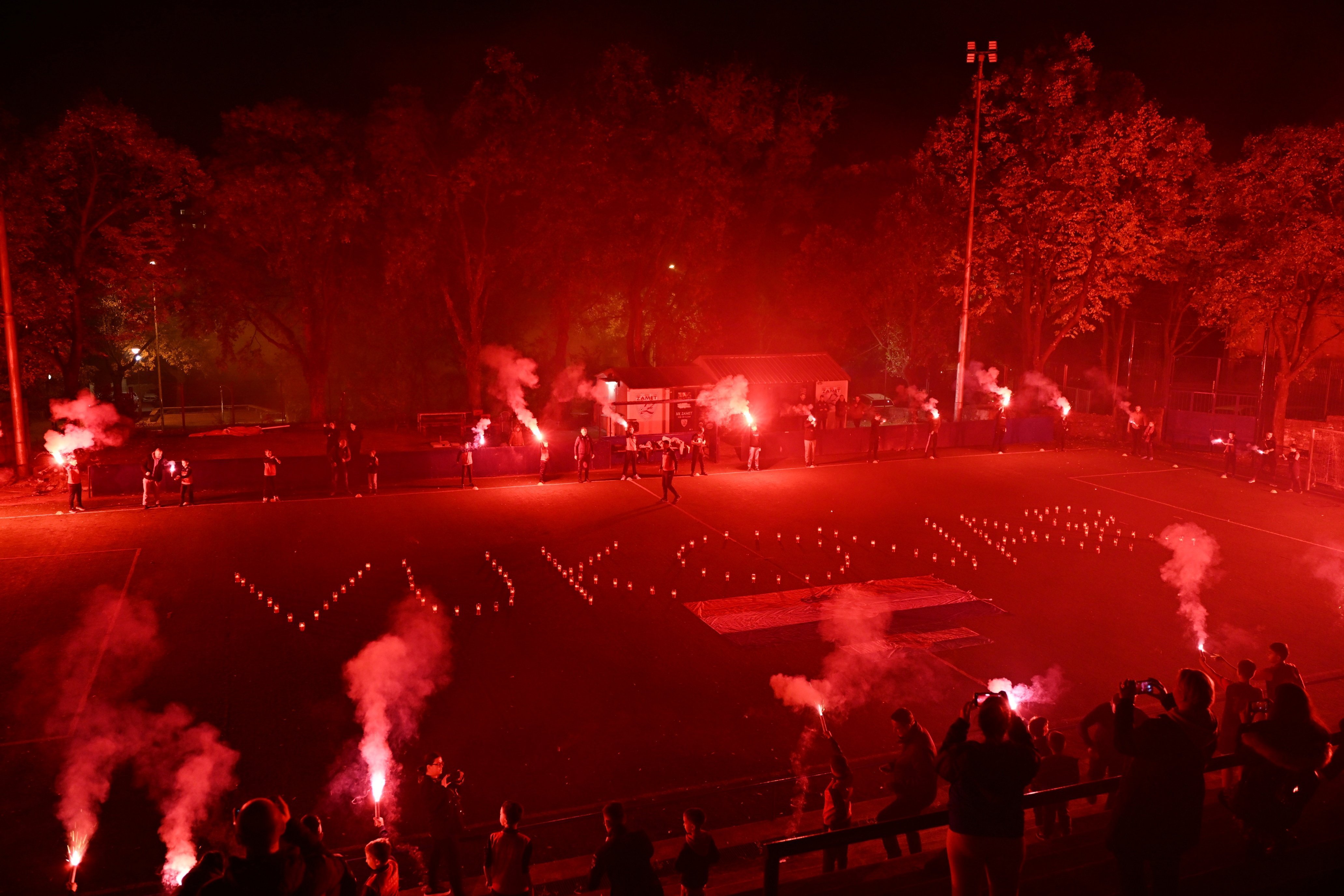 NK Zamet za Vukovar 2024. (102)