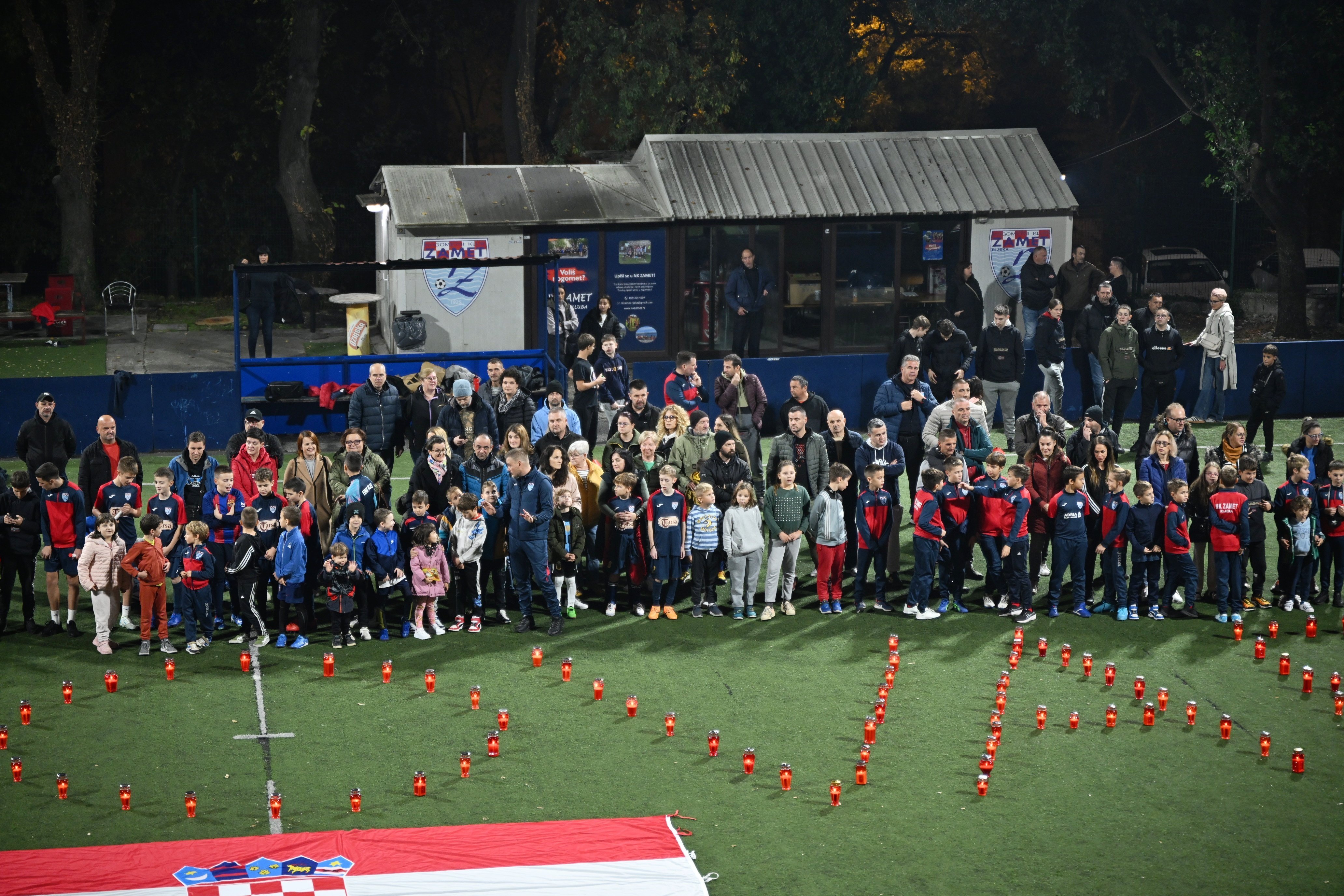 NK Zamet za Vukovar 2024. (69)