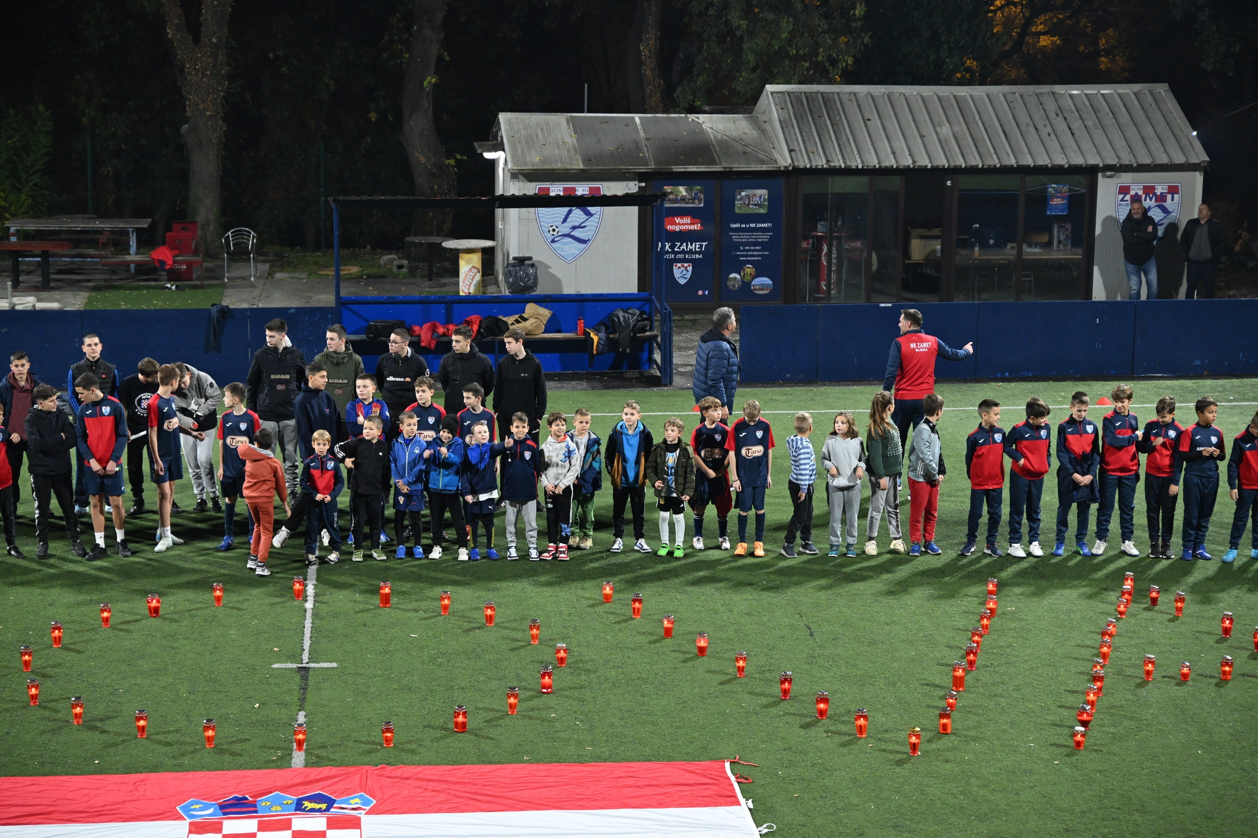 NK Zamet za Vukovar 2024. (24)