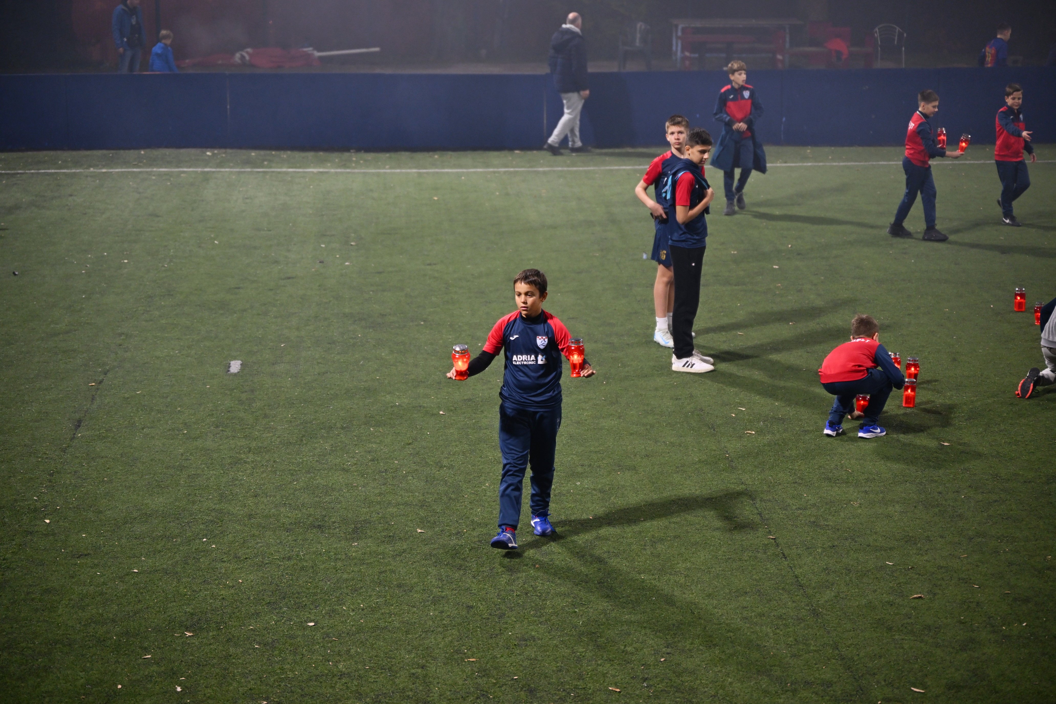 NK Zamet za Vukovar 2024. (113)