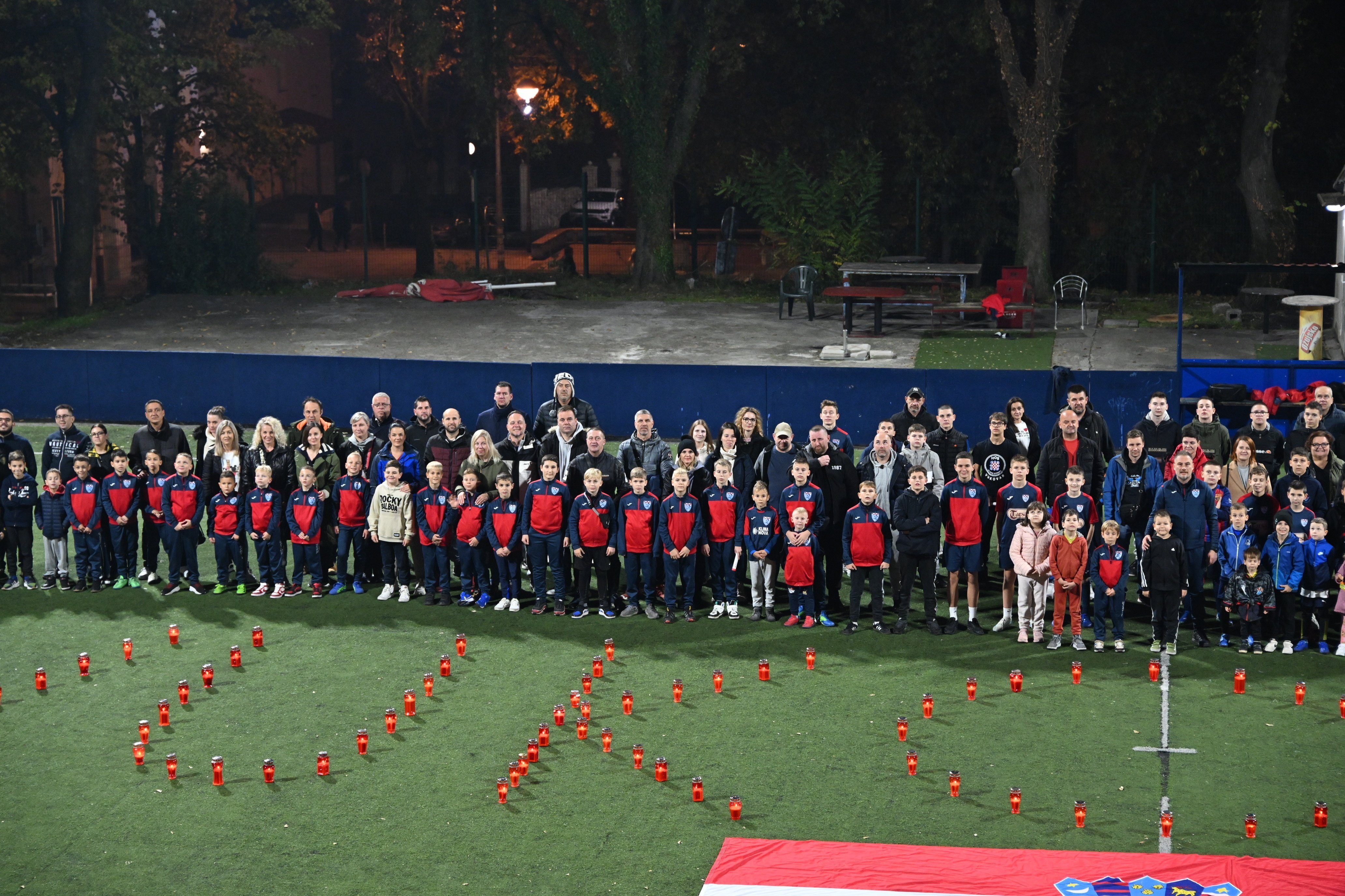 NK Zamet za Vukovar 2024. (52)