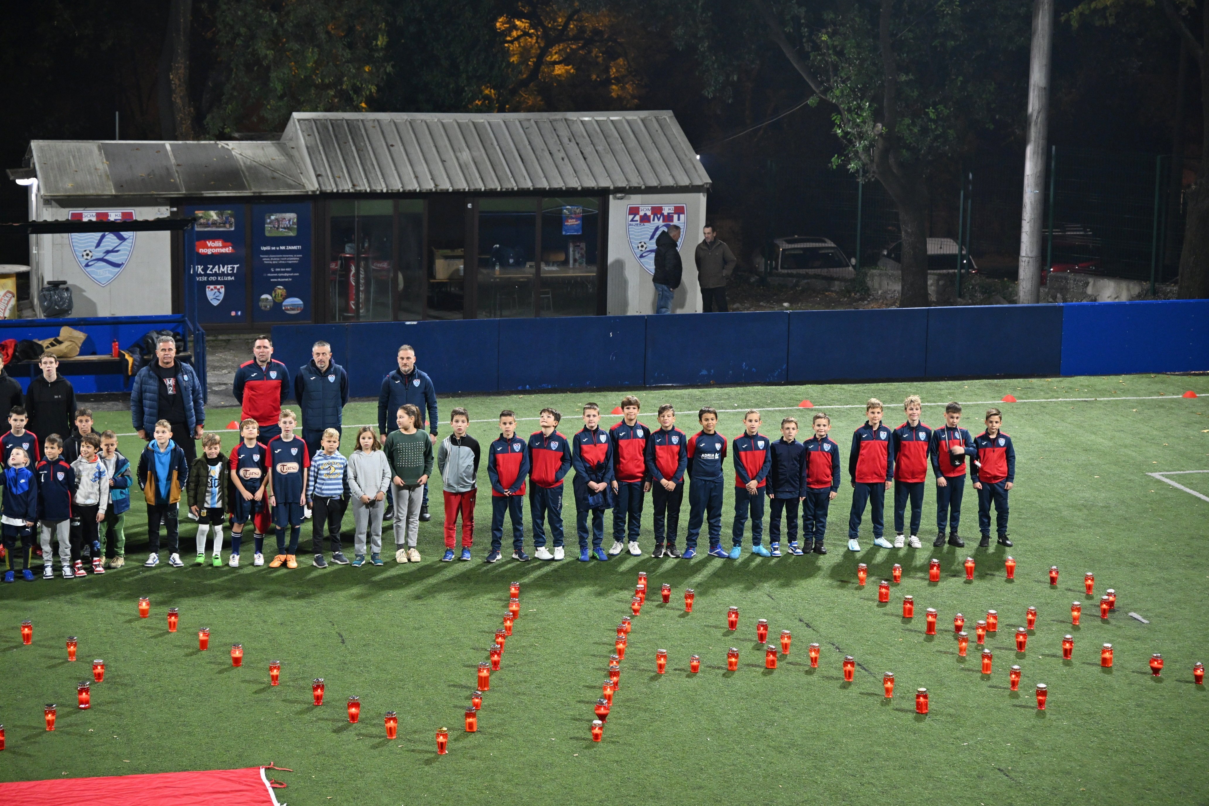 NK Zamet za Vukovar 2024. (39)