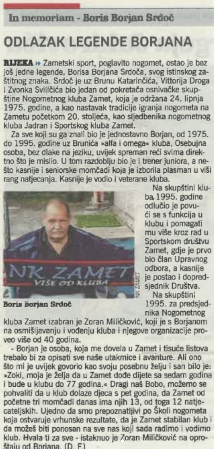 Više od kluba (127)