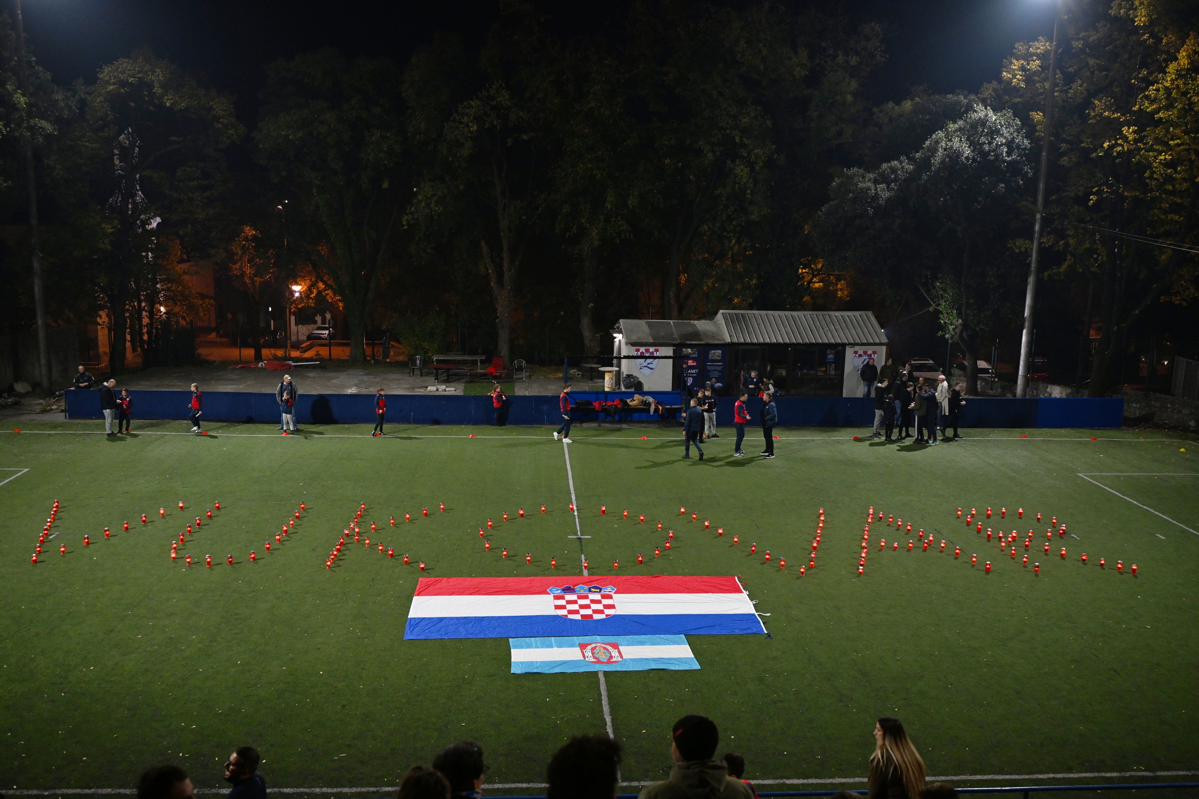 NK Zamet za Vukovar 2024. (75)