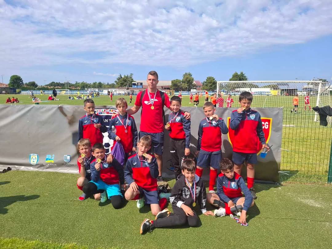 Uspjesi naše djece (187)