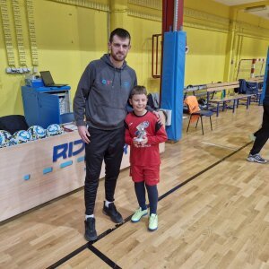 Uspjesi naše djece (318)